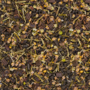 Höveler Puritan Getreidefrei 20 kg