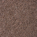 Höveler Reformat 8 kg