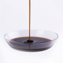 Höveler Reformin Liquid 500 ml