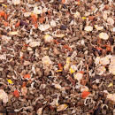 Höveler Reformin Müsli 20 kg