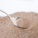 Höveler Reformin plus PurNatur 10 kg