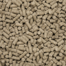 Höveler Terabb S 10 mm  25 kg