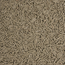 Höveler Terabb ZF Zuchtfutter 25 kg