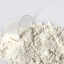 Höveler Vitality Biotin plus 1 kg