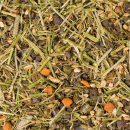 Höveler Western Basic 20 kg