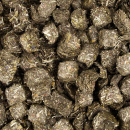 Höveler Western PuXX 17,5 kg