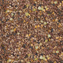 Höveler Zuchtstutenmüsli ZF 20 kg