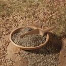 Höveler Landleben Bio Aufzuchtpellet 20 kg