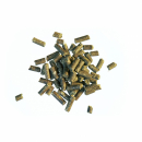 Agrobs Naturmineral 3 kg beugt Versorgungslücken vor