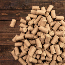 Deukavalli Apfel 1 kg