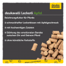 Deukavalli Apfel 1 kg