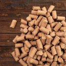 Deukavalli Himbeer 1 kg