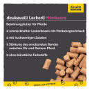 Deukavalli Himbeer 1 kg