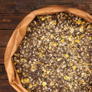 Deukavallo Apfel Mash 15 kg