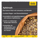 Deukavallo Apfel Mash 15 kg