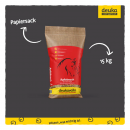 Deukavallo Apfel Mash 15 kg