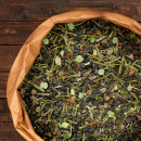 Deukavallo Getreidefrei 21 kg