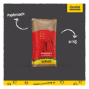 Deukavallo Getreidefrei 21 kg