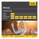 Deukavallo Mineral 20 kg
