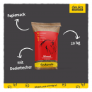 Deukavallo Mineral 20 kg
