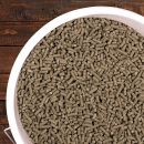 Deukavallo Mineral 8 kg