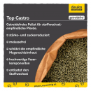 Deukavallo Top Gastro 20 kg