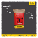 Deukavallo Top Gastro 20 kg