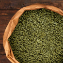 Deukavallo Top InForm 25 kg