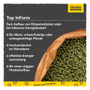 Deukavallo Top InForm 25 kg