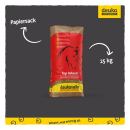 Deukavallo Top InForm 25 kg