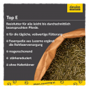 Deukavallo Top-E 25 kg