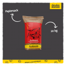 Deukavallo Zuchtmüsli 20 kg