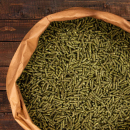 Deukanin Standard 25 kg