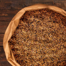 Deuka Kanarien o. Rübsen 20 kg