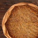 Deuka Wellensittichfutter 20 kg