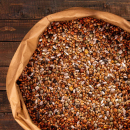 Deuka Siegermischung I 25 kg