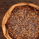 Deuka Siegermischung II 25 kg