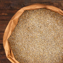 5 x Deuka All Mash Uni gek. je 5 kg