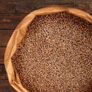 Deuka All Mash Zucht Korn 25 kg