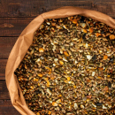 Deuka Frei-Landmix 10 kg