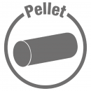 Deuka Geflügelmastfutter 25 kg