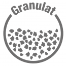 Deuka Geflügelmastfutter 25 kg