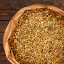 Deuka Hühnermüsli 20 kg