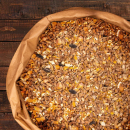 Deuka Körner-Extra 25 kg