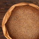 Deuka Legewachtelfutter gek. 25 kg