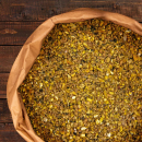 Deuka NG Mobilstallfutter 25 kg