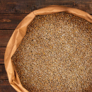 Deuka G/E Starter gek. 25 kg