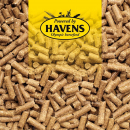 Havens Basis-Sportbrok 20 kg