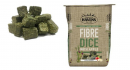 Havens Fibre-Dice 17,5 kg