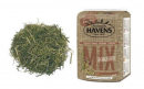 Havens Mix 15 kg